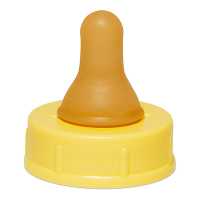 Enfamil Cross-Cut Tip Newborn Nipple - 410580_EA - 2