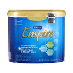 Enfamil Enspire Powder Infant Formula, 20.5 oz. Canister - 1204825_CS - 4
