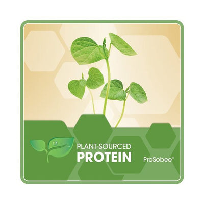 Enfamil ProSobee Ready to Use Infant Formula, 2 oz. Nursette Bottle - 994994_CS - 4