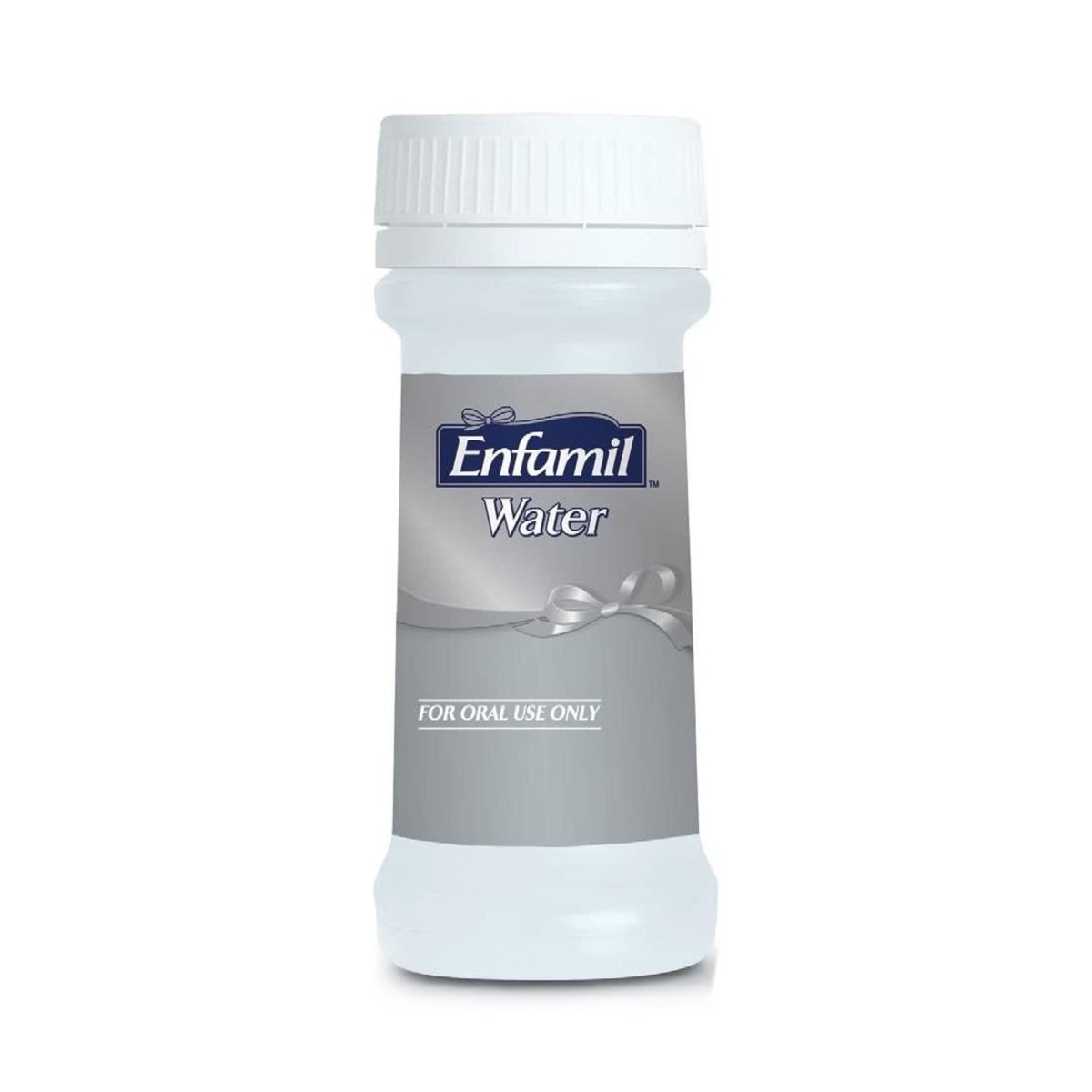 Enfamil Ready to Use Sterile Water, 2 oz. Bottle - 994986_CS - 1