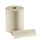enMotion Touchless Brown Paper Towel, 10 Inch x 800 Foot Roll - 698680_RL - 12