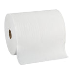 enMotion Touchless White Paper Towel, 10 Inch x 800 Foot Roll - 1041378_RL - 1