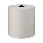 Enmotion Touchless White Paper Towel - 544937_CS - 1