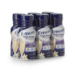Ensure High Protein Nutrition Shake - 995521_CT - 6
