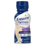 Ensure High Protein Therapeutic Nutrition Shake - 979611_CS - 2