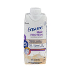 Ensure Max Protein Nutrition Shake - 1209630_PK - 8