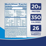 Ensure Original Nutrition Powder - 241248_EA - 5