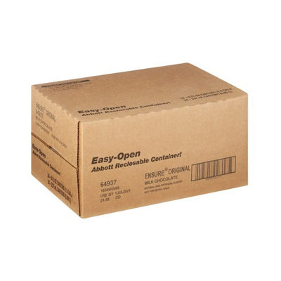 Ensure Original Therapeutic Nutritional Shake - 1048241_CS - 13