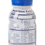 Ensure Plus Nutrition Shake - 765334_PK - 52