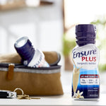 Ensure Plus Therapeutic Nutritional Shake 8 oz. Bottle - 518434_CS - 11