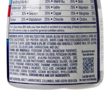 Ensure Plus Therapeutic Nutritional Shake 8 oz. Bottle - 518434_CS - 9
