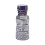 Ensure Plus Therapeutic Nutritional Shake 8 oz. Bottle - 518434_CS - 5