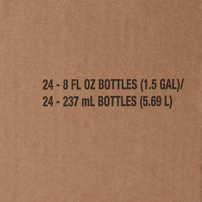 Ensure Plus Therapeutic Nutritional Shake 8 oz. Bottle - 518434_CS - 6