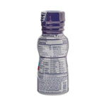 Ensure Plus Therapeutic Nutritional Shake 8 oz. Bottle - 518434_CS - 4