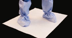 EnviroSorb Absorbent Floor Mat - 567261_CS - 1