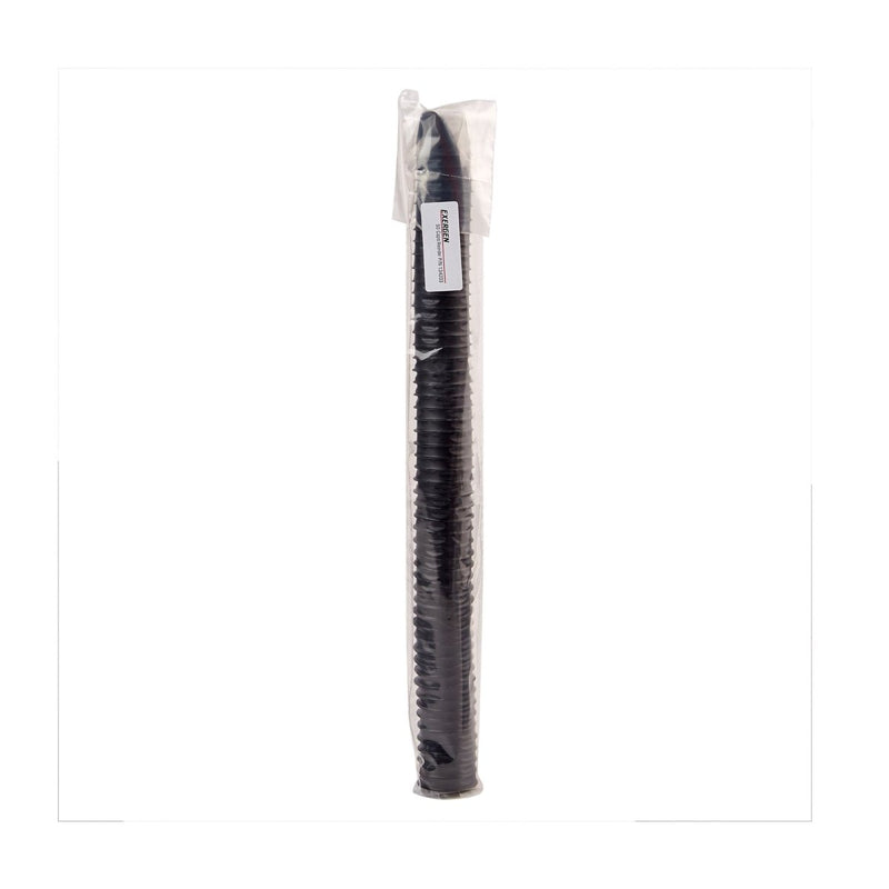 Exergen Probe Covers - 762697_PK - 11