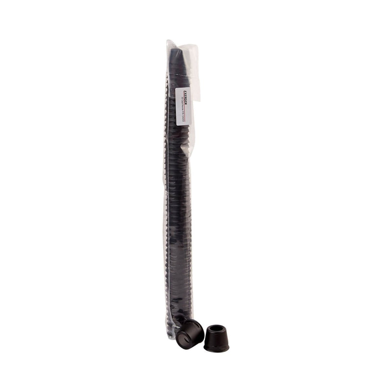 Exergen Probe Covers - 762697_PK - 12