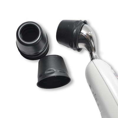 Exergen TemporalScanner Thermometer Cap - 517664_CS - 3