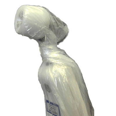 Exergen Thermometer Sheath - 482391_BX - 1