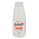 ExSept Plus Antiseptic, 250 mL - 704120_EA - 1