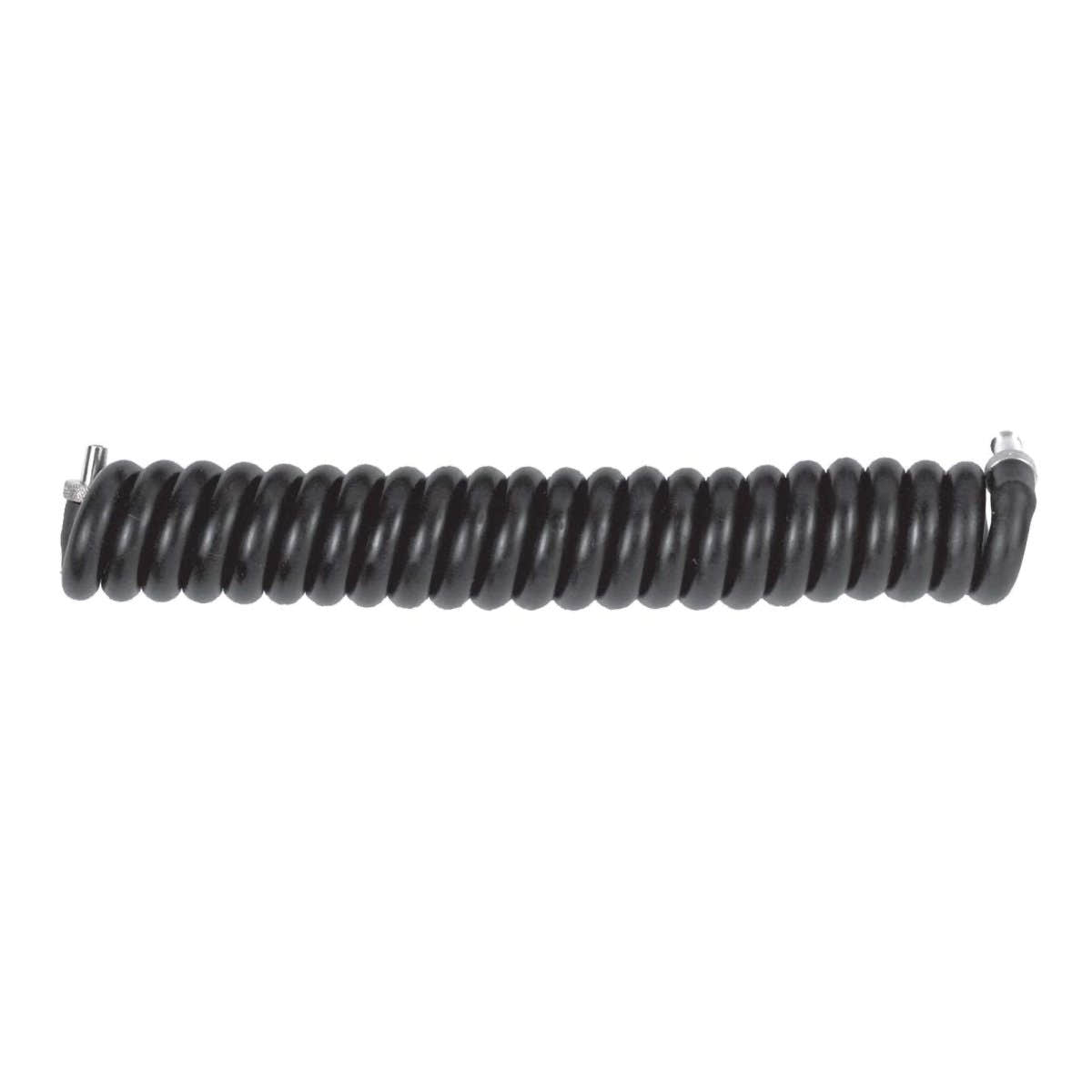 Extendex Blood Pressure Unit Tubing - 28789_EA - 1