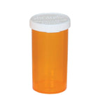 Ezy Dose Push & Turn Prescription Vial - 739956_CS - 3