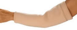 DermaSaver Arm Tube, Medium -Each