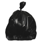 Heritage Trash Bags -Case of 500