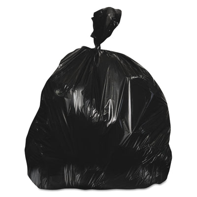 Heritage Trash Bags -Case of 500
