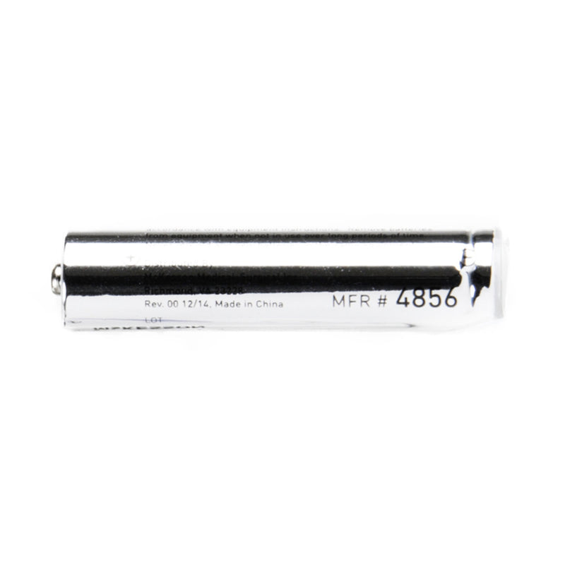 McKesson AAA Alkaline Batteries -Box of 24