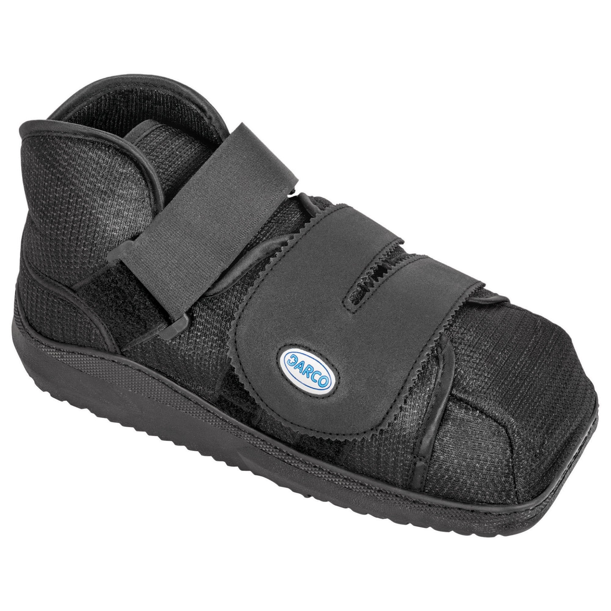 APB All Purpose Boot, Large -Case of 36