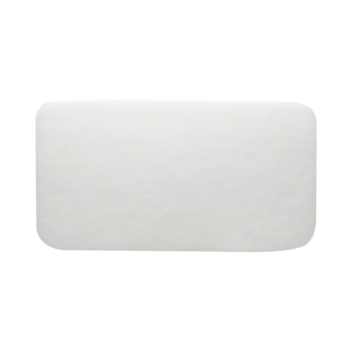 AlphaMop Mop Kit -Bag of 25