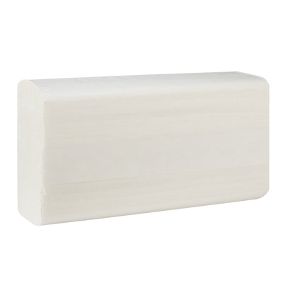 Pacific Blue Select Paper Towel -Case of 16