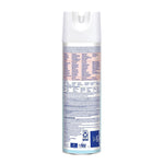 Professional Lysol Surface Disinfectant -Case of 12