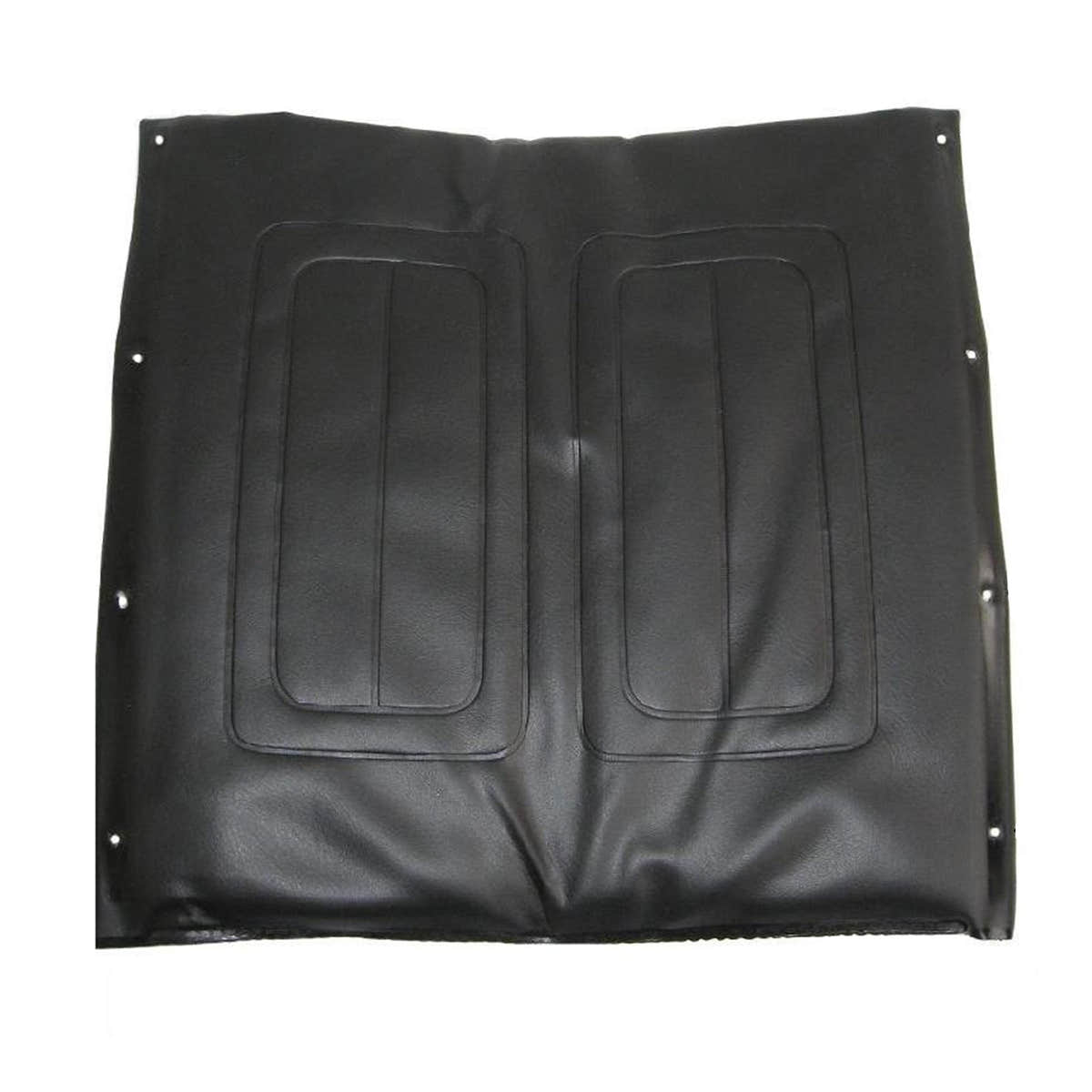 drive Wheelchair Seat Upholstery -Each