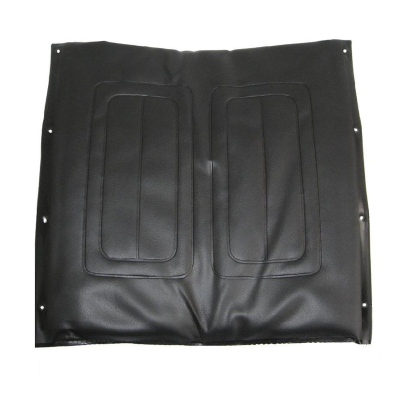 drive Wheelchair Seat Upholstery -Each