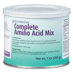 Complete Amino Acid Mix Amino Acid Oral Supplement, 7 oz. Can -Each