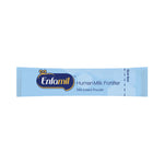 Enfamil Powder Human Milk Fortifier, 0.71 Gram Packet -Each