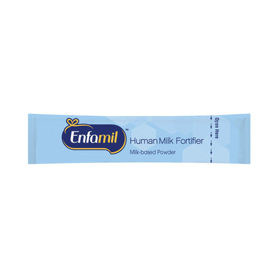 Enfamil Powder Human Milk Fortifier, 0.71 Gram Packet -Each