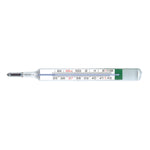 Geratherm Oral Thermometer -Each