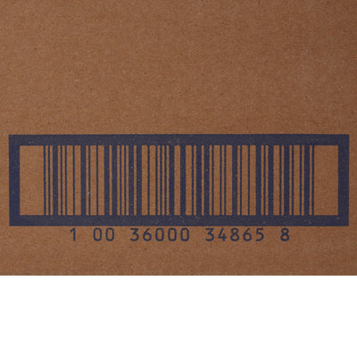 WypAll X60 Task Wipe, ¼ Fold -Case of 1