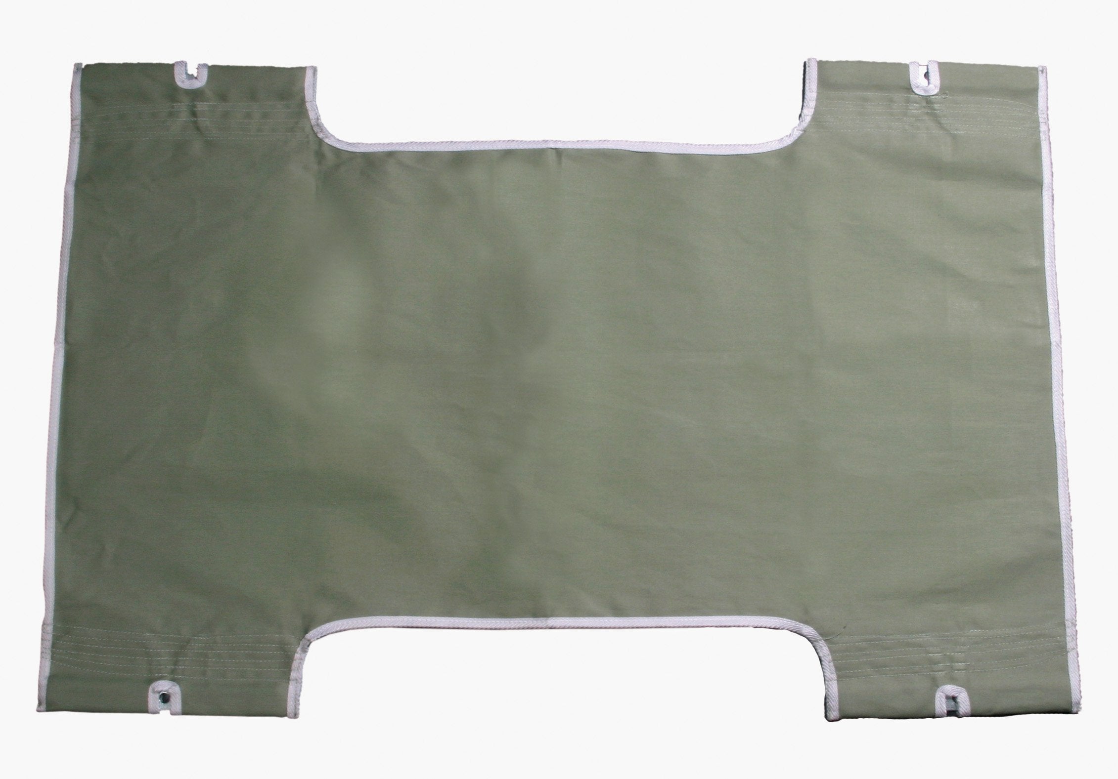 drive Seat and Back Sling -Each