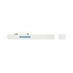 McKesson Penlight -Pack of 3