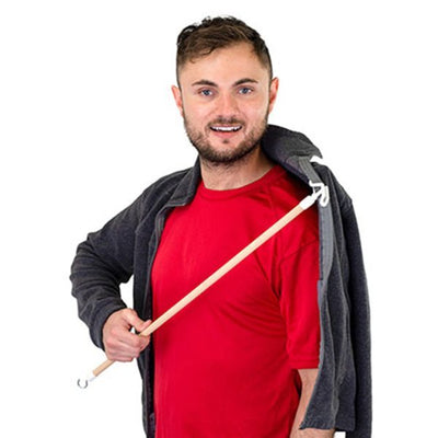 FabLife Dressing Stick Aid - 776150_EA - 2