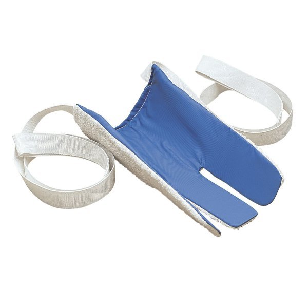 FabLife Flexible Sock Aid with Two Handles - 766126_EA - 2