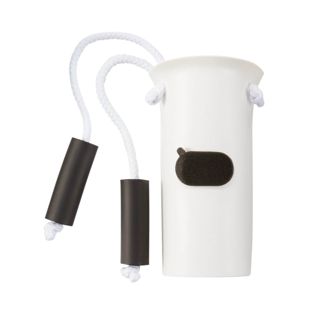 FabLife Formed Sock & Stocking Aid with Two Handles - 788419_EA - 1