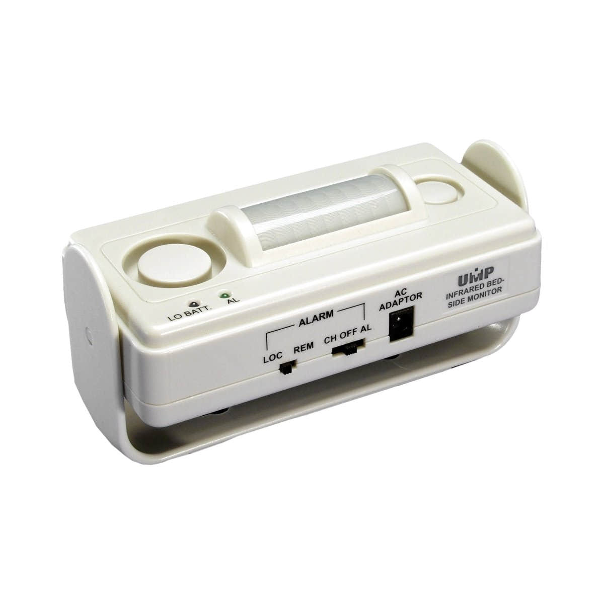 Fall Savers Alarm System - 578220_EA - 2