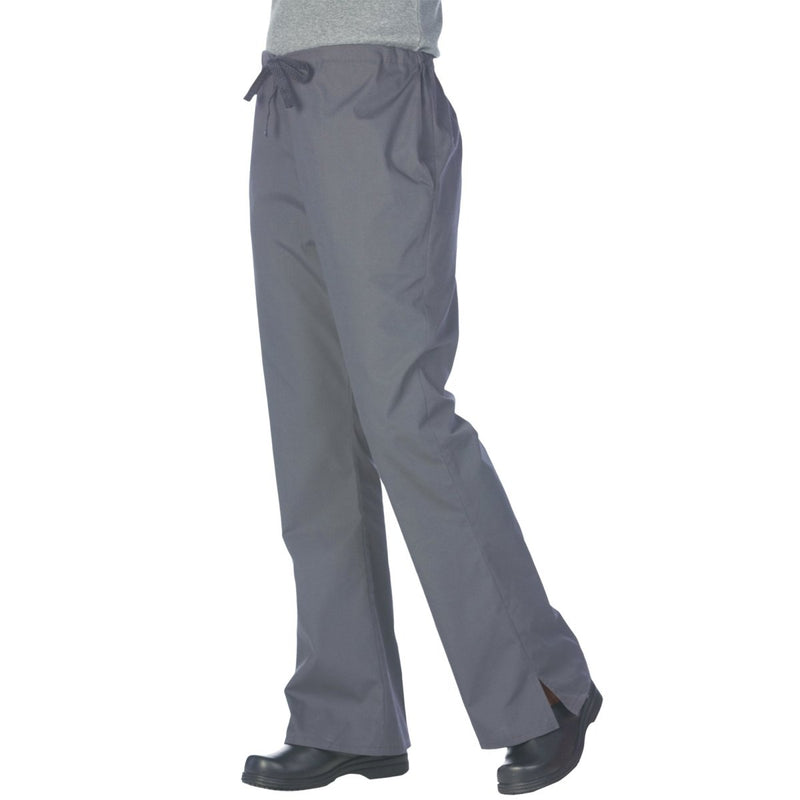 Fashion Seal Men's Cargo Scrub Pants - 1115107_EA - 2
