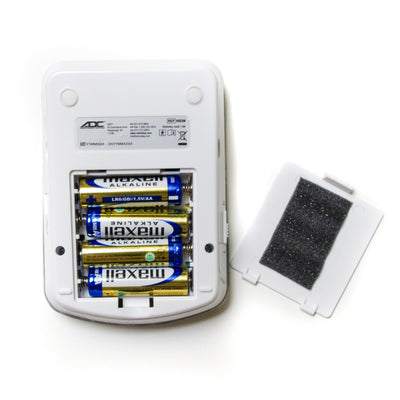 Advantage Blood Pressure Monitor, Medium -Each