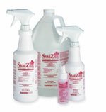 SaniZide Plus Surface Disinfectant Cleaner -Case of 4
